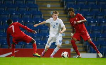 Chris Wilder - Middlesbrough contemplating return for 23-year-old Ipswich Town man - msn.com -  Ipswich