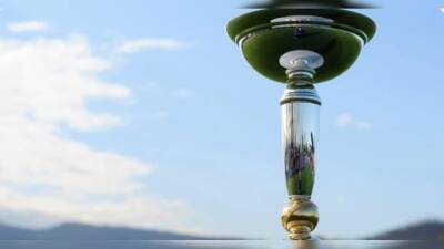 ICC U-19 World Cup, West Indies vs Zimbabwe, 11/12th Playoff, Live Score And Updates - sports.ndtv.com - Australia - Zimbabwe - Uae