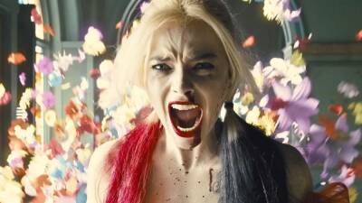 Estrenos de HBO Max febrero 2022: Nuevas series y películas con Dune y Escuadrón Suicida - en.as.com - Usa - state California - state Ohio