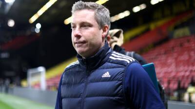 Neil Harris - Steve Lovell - Steve Evans - Paul Scally - Neil Harris takes over at struggling Gillingham - bt.com