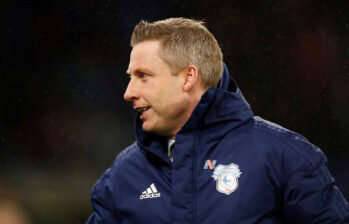 Neil Harris - Steve Evans - ‘Got to be bonkers’ – Plenty Gillingham fans react to news of managerial appointment - msn.com