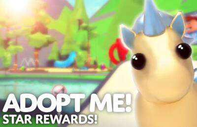 Roblox Adopt Me Codes (February 2022): Free Bucks, How to Redeem and More - givemesport.com
