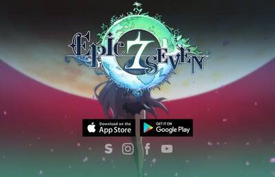 Epic Seven Patch Notes February 3rd 2022: Leaks, Information and Everything You Need to Know - givemesport.com