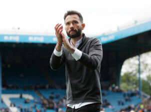 Nottingham Forest - Carlos Corberan - Club respond as Huddersfield Town submit offer to sign playmaker - msn.com - Netherlands -  Huddersfield