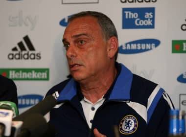 Former Chelsea And West Ham Manager Avram Grant Accused Of Sexual Harassment By Multiple Women - sportbible.com - Israel -  Tel Aviv