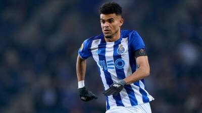 Mo Salah - Roberto Firmino - January transfer window - Grading every big signing from Europe's top clubs - espn.com - France - Germany - Spain - Italy - Brazil - Colombia