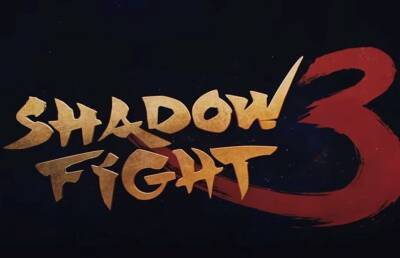 Shadow Fight 3 Promo Codes: Free Rewards, Diamonds, How to Redeem and More - givemesport.com