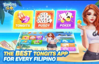 Tongits Go Gift Codes (February 2022): Free Diamonds, Rewards, How to Redeem and More - givemesport.com - Philippines