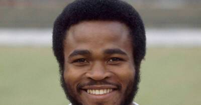 Des Drummond, flying rugby league winger who helped Leigh to win their first Championship title for 75 years – obituary - msn.com - Britain - Hong Kong - Jamaica