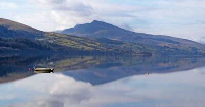 The village football teams that are defying the odds in North Wales - msn.com