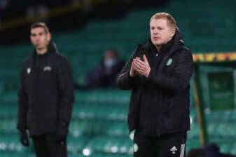 Lee Johnson - Neil Lennon - 50-year-old’s eagerness to land Sunderland vacancy outlined - msn.com