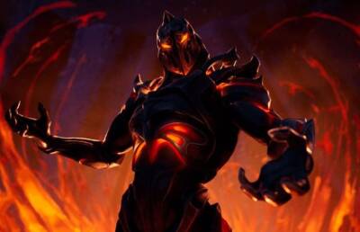 Fortnite Legendary Skins February 2022: How to Obtain And Everything You Need To Know - givemesport.com