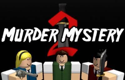 Roblox Murder Mystery 2 (MM2) Value List February 2022: New, Godlys and Ancient Values - givemesport.com