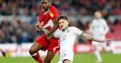 Russell Martin - Jamie Paterson - Cyrus Christie - Hannes Wolf - Andy Fisher - Swansea City transfer deadline day Live: QPR want Jamie Paterson as Nahki Wells deal unlikely and targets eyed - walesonline.co.uk -  Swansea