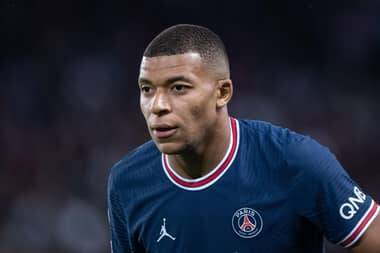 Florentino Perez - Kylian Mbappe's Incredible Salary Offer From Real Madrid Has Been Broken Down, It's Absolutely Mind-Blowing - sportbible.com - France