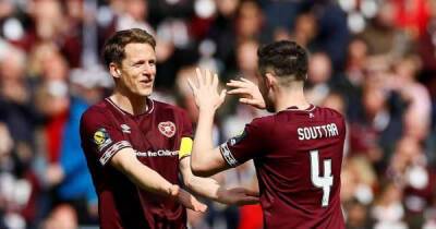 Giovanni Van-Bronckhorst - James Tavernier - Ross Wilson - John Souttar - "I understand": Jordan Campbell drops Rangers deadline day claim, GvB surely fuming - opinion - msn.com - Scotland - Jordan