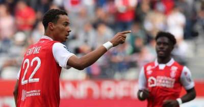 Eddie Howe - Callum Wilson - Hugo Ekitike - Keith Downie - Fresh twist: Newcastle United facing deadline day heartbreak, fans will be worried - opinion - msn.com - France -  Newcastle