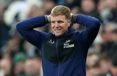 Hugo Ekitike - Newcastle transfer news: £29.7m star now a potential late signing as Ekitike deal collapses - givemesport.com - Colombia