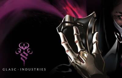 League of Legends: Riot Games Appear to Confirm Renata as New Champion - givemesport.com - China