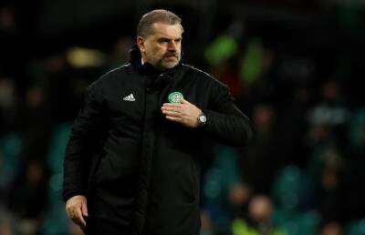 Ange Postecoglou - Matt Oriley - Johnny Kenny - Pete Orourke - Celtic transfer news: Postecoglou could make one more addition before deadline - givemesport.com - Britain - Scotland - Japan - Ireland -  Peterborough