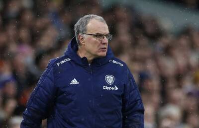 Marcelo Bielsa - Brenden Aaronson - Pete Orourke - Leeds transfer news: Marcelo Bielsa could bring loan signing to Elland Road before deadline - givemesport.com - Britain - Usa - Argentina - Austria