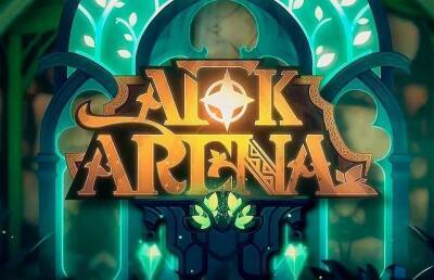 AFK Arena Codes (February 2022): Diamonds, Gold, Scrolls, How To Redeem And More - givemesport.com