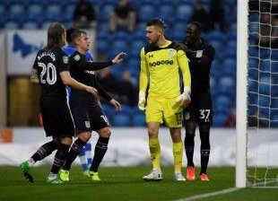 Aston Villa - ‘Solid replacement’ – Plenty of Luton fans react to transfer deal with Aston Villa - msn.com - Bulgaria -  Luton