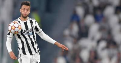 Transfer deadline day: Tottenham make double swoop, Ramsey latest and more – live! - msn.com