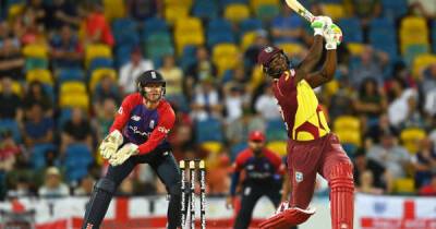 England’s T20 series in West Indies: Pressure on Morgan and death bowling woes