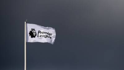 Premier League reveal up to 85% of players vaccinated with at least one dose - rte.ie