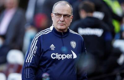 Marcelo Bielsa - Jack Harrison - Patrick Bamford - Leeds United - Takumi Minamino - Daniel James - Pete Orourke - Leeds transfer news: 'Orta and Bielsa working hard to bring someone in' ahead of deadline - givemesport.com - Manchester -  Chelsea