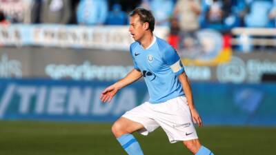 Ibiza - Zaragoza en directo: LaLiga Smartbank, en vivo - en.as.com - Madrid