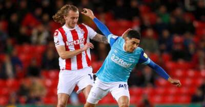 Wayne Rooney - Patrick Vieira - Luke Plange - Jean Philippe Mateta - Ryan Taylor - 'Movement at Crystal Palace...' - Journalist drops more deadline day news as CPFC bid 'accepted' - msn.com