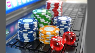 Oyo moves to regulate, improve gaming industry