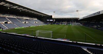 West Brom v Swansea City Live: Kick-off time, team news and score updates
