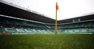 Stevie Hammell - Celtic vs Motherwell LIVE score and goal updates from the Premiership clash at Parkhead - dailyrecord.co.uk - Scotland