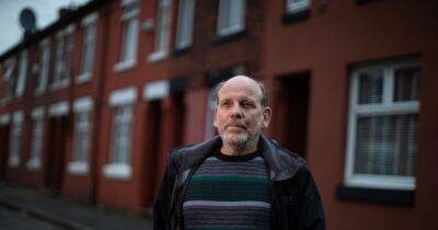 Keith Bennett's brother sceptical amid search for child's remains - after 'part of skull pictured and sent to police' - manchestereveningnews.co.uk