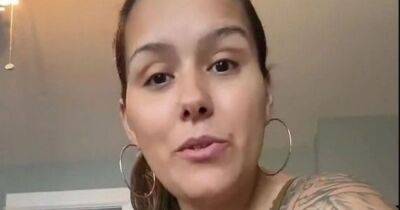 Mum-of-four sparks debate by admitting she lets her kids swear - manchestereveningnews.co.uk - Usa