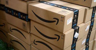 LIVE: Early Access for Amazon Prime Day 2022 - deals on heaters, vacuums and £150 off phones - manchestereveningnews.co.uk