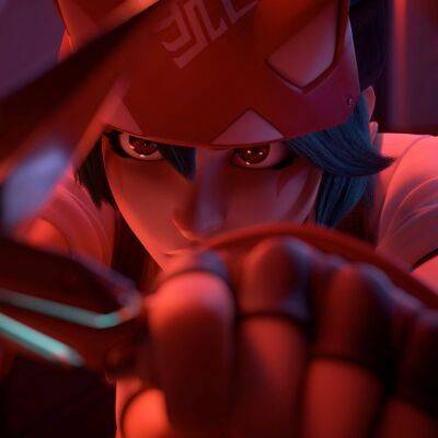 Overwatch 2 Tier List: Best Heroes Revealed - givemesport.com