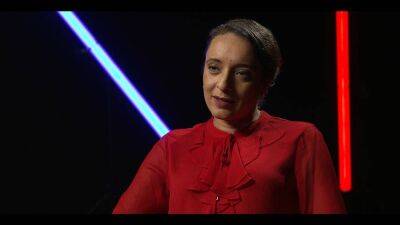 The Moroccan engineer beating stereotypes to stand up for sustainability - euronews.com - Morocco