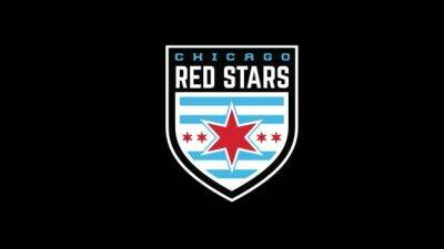 NWSL players call for Chicago Red Stars owner to sell team after reports of misconduct