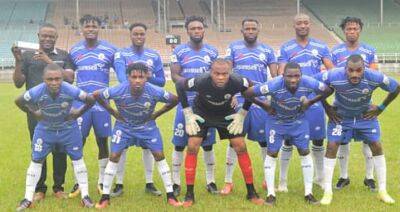 Rivers United plan early departure to Morocco ahead of crucial Wydad - guardian.ng - Morocco - state Indiana - Nigeria
