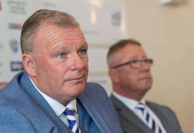 Manager Steve Evans comments on Gillingham ahead of Stevenage's League 2 trip to Priestfield this weekend and an "embarrassing" offer for Jordan Roberts