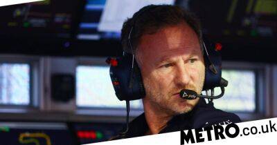 Red Bull respond to being found guilty of ‘minor’ breach of F1’s financial rules