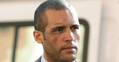 Clarke Carlisle: I’m proof positive of the road back from adverse mental health