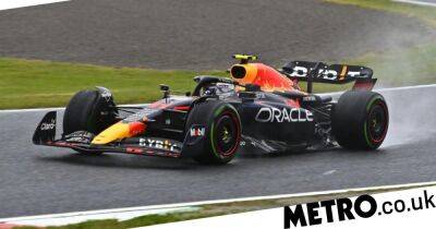 Martin Brundle says Red Bull must be punished to stop other teams from breaching F1’s financial rules
