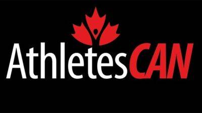AthletesCAN seeks action plan from Bobsleigh Canada Skeleton, outlining election process - cbc.ca - Canada