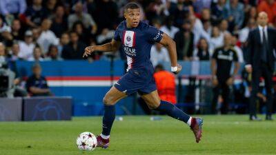 Kylian Mbappe wants to leave Paris Saint-Germain, looking at Real Madrid: report