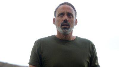 Jesse Marsch - Bundesliga's VfB Stuttgart sacks American coach Pellegrino Matarazzo - foxnews.com - Manchester - Germany - Usa - state New Jersey - county Union -  Columbia